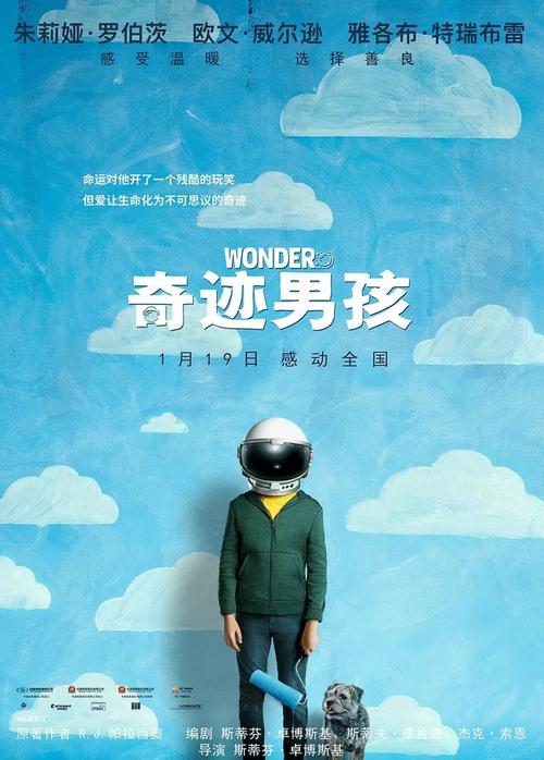 帕地兰德研究生院毕业证办理